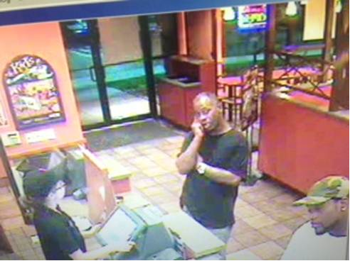 /wp-content/uploads/2015/10/7.18.13 Counterfeit.png